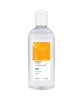 Glow Boost 3In1 Vitamin C Micellar Cleansing Water