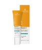 Glow Boost Vitamin C Awakening Eye Cream