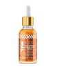 Skinny Tan And Tone Face Tanning Wonder Drops