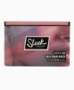Keep It 100 Face Form Blush 1368