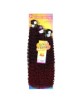 Remy Chaser Soft Crush Deep Curl Weave