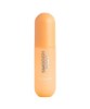 Ria Juicy Mango And Vanilla Fragrance Mist Eau De Toilette