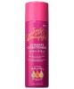 Ultimate Conditioning Sheen Spray