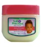 Baby Powder Scent Nursery Jelly