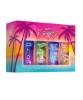 So Escapes Summer Mini Mist Set
