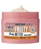 Call Of Fruity Body Butter