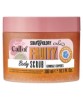 Call Of Fruity Body Scrub