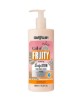 Call Of Fruity Hydrating Body Lotion