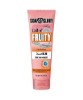 Call Of Fruity Hydrating Hand Cream