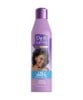 Dark And Lovely 3 In 1 Shampoo