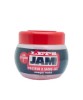 Lets Jam Mega Hold Protein Styling Gel 