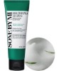 AHA BHA PHA 30 Days Miracle Acne Clear Foam