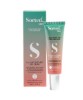 5 In 1 Anti Redness Day Cream