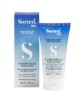 Intensive Rescue Face Lotion