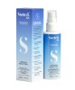 Intensive Rescue Spray