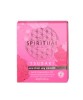 Spiritual Beauty Camellia Oil Scented Soy Candle