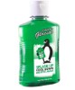 Mentholated Splash Lotion | Alcolado Glacial | Paks