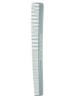 Starflite Euro Sty Flexor Comb No 939
