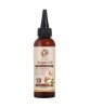 Argan Oil 