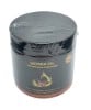 Batana Oil The Miracle Hair Mask