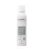 Style Sign Compressed Working Hairspray