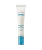 Aqua Boost 3D Hyaluronic Acid Eye Serum