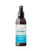 Aqua Boost 3D Hyaluronic Acid Hydration Mist