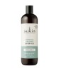 Australian Natural Haircare Balance Shampoo