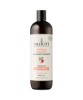 Natural Balance Apple Conditioner Powered By Provitamin B5
