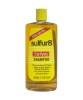 Sulfur 8 Clarifying Shampoo