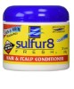 Sulfur 8 Fresh Hair And Scalp Conditioner