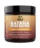 Batana Anti Thinning Pure Butter Double Growth Formula
