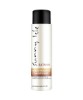 Batana Extreme Hydrating Conditioner