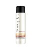 Batana Extreme Hydrating Shampoo