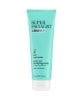 Clear Skin Clear Out Clarifying Mask