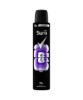 Men Active Dry 48H Anti Perspirant Spray