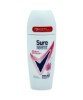 Nonstop Protection 72H Bright Bouquet Deodorant Roll On