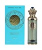 Dream Valley Eau De Parfum