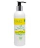 Argan Oil Therapy Conditioner