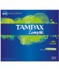 Tampax Compak