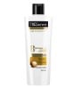 Botanique Damage Recovery Conditioner With Macadamia Oil