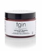 Miracle Repair Curl Food