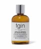 Miracle Repair Anti Breakage Serum