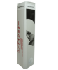 Trendy Hair Lait Elastic Keratin With Ginseng Conditioner