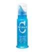 Catwalk Curls Rock Curl Amplifier