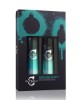 Catwalk Backstage Beauty Shampoo And Conditioner Gift Set