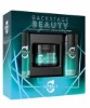 Catwalk Backstage Beauty Healthy Hair Gift Set