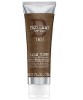 Bed Head For Men Balm Down Cooling Aftershave