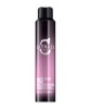 Catwalk Haute Iron Spray
