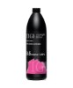 Copyright Colour Rich Creme Activator Creme Developer